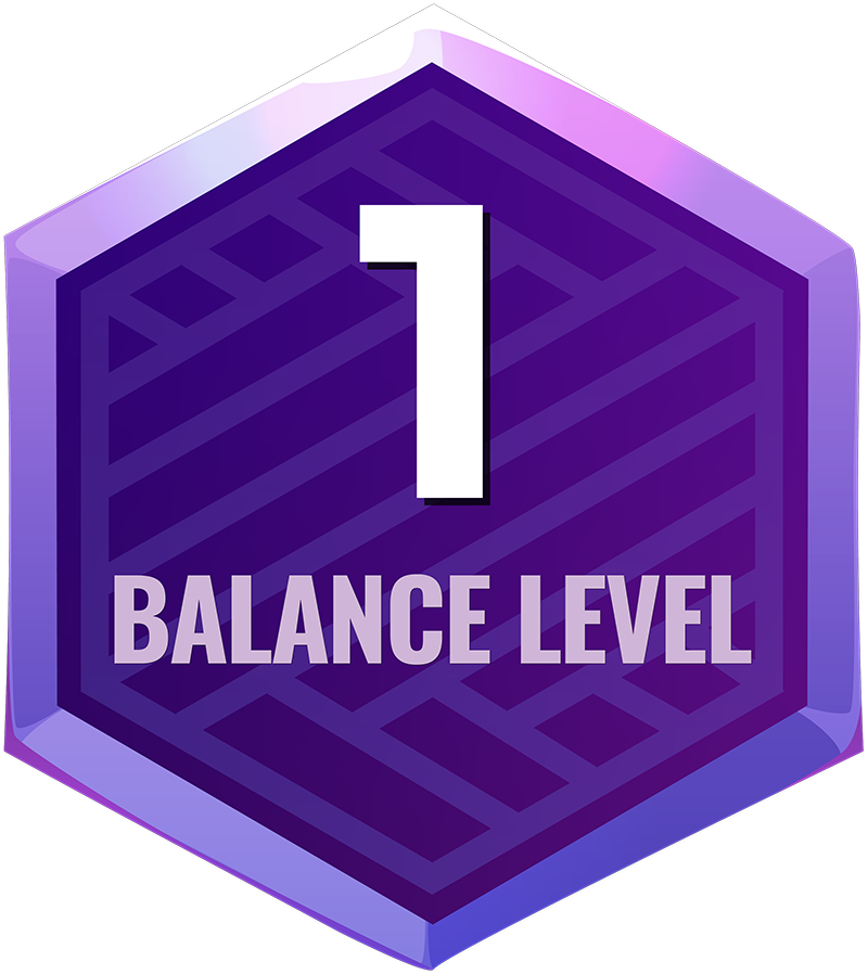 level_final-1