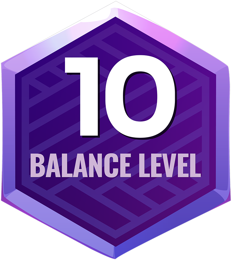 level_final-10