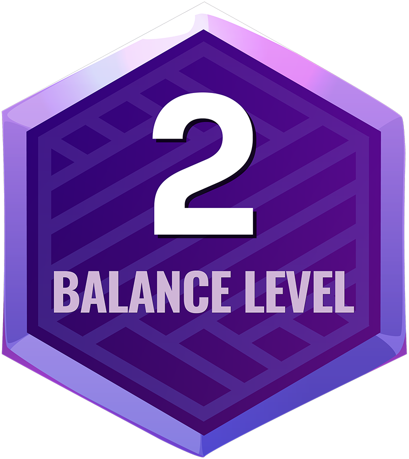 level_final-2