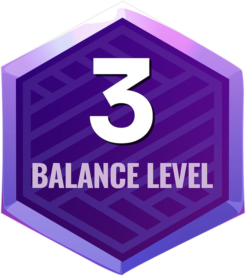 level_final-3
