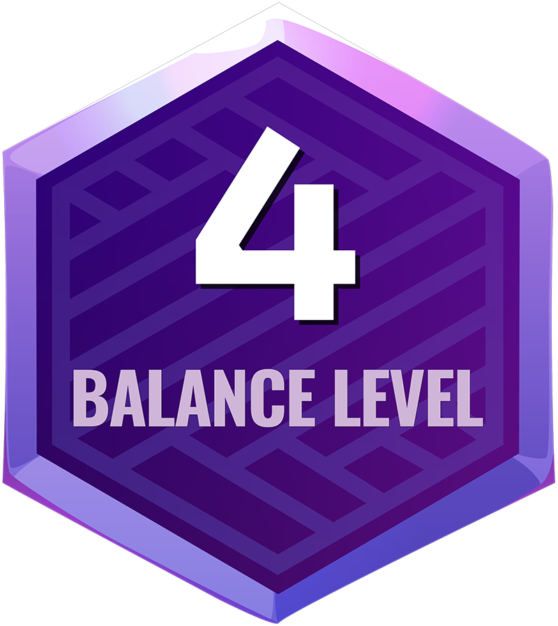 level_final-4