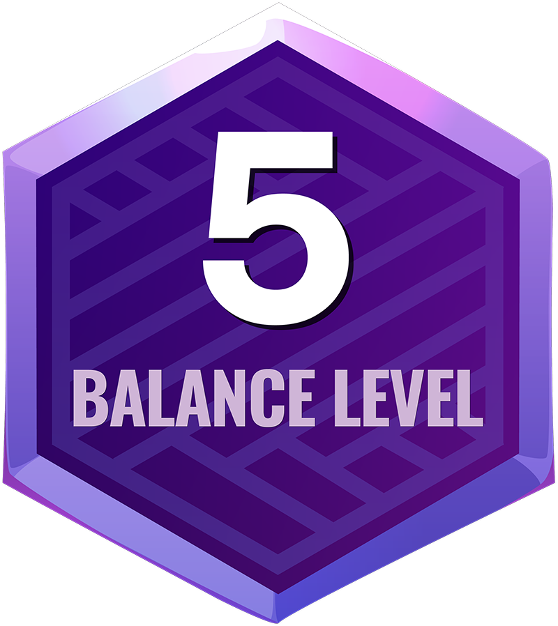level_final-5