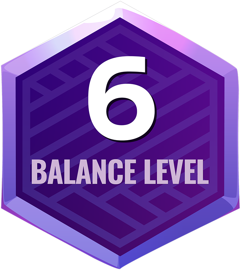 level_final-6
