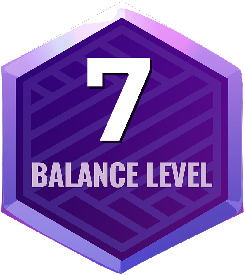 level_final-7
