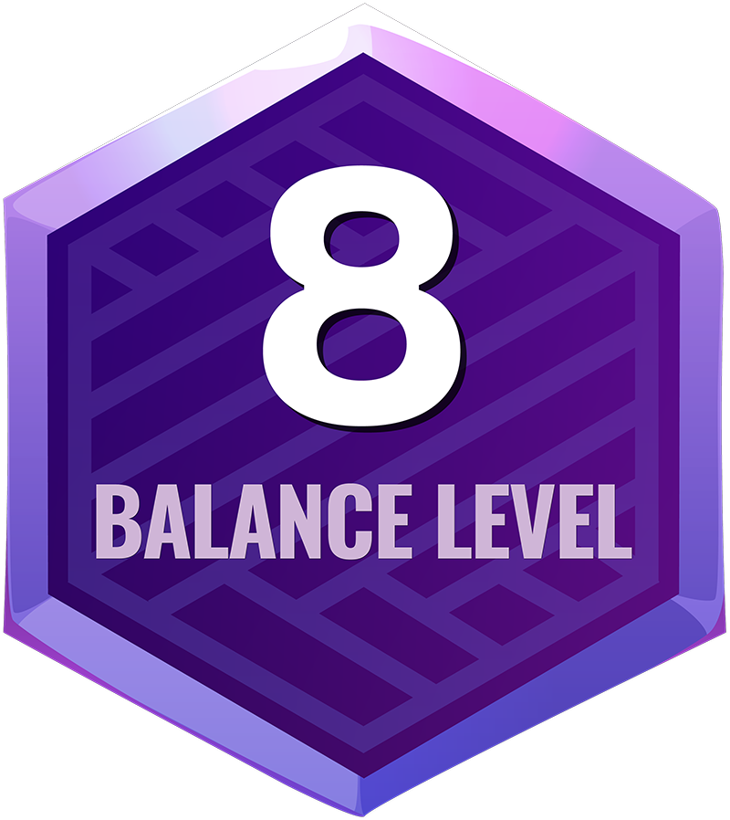 level_final-8
