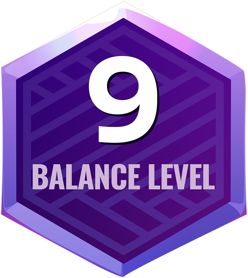 level_final-9
