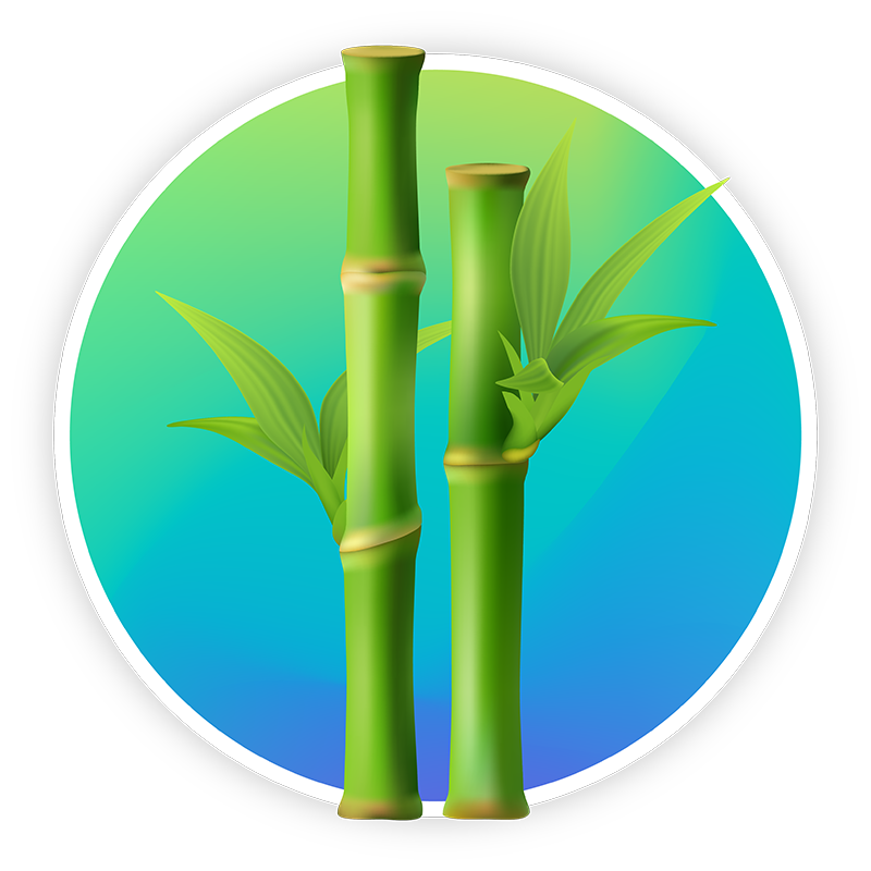 badge-complete-1-course