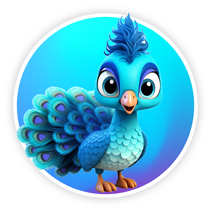 badge-complete-2-course