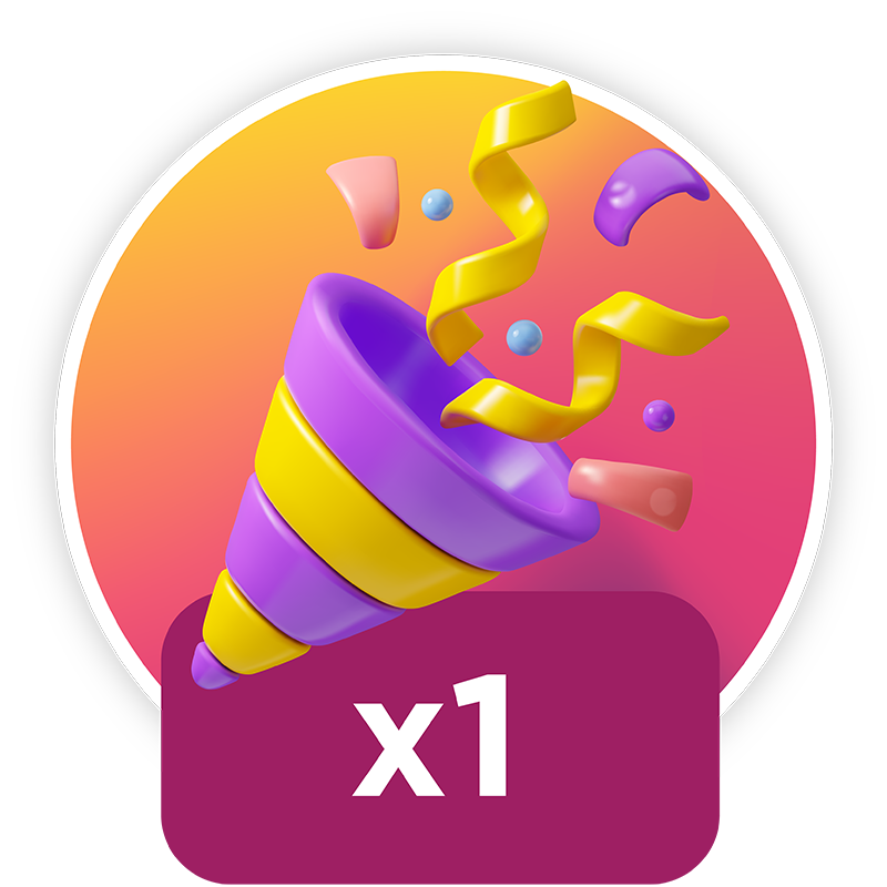 badge-daily-visits-1