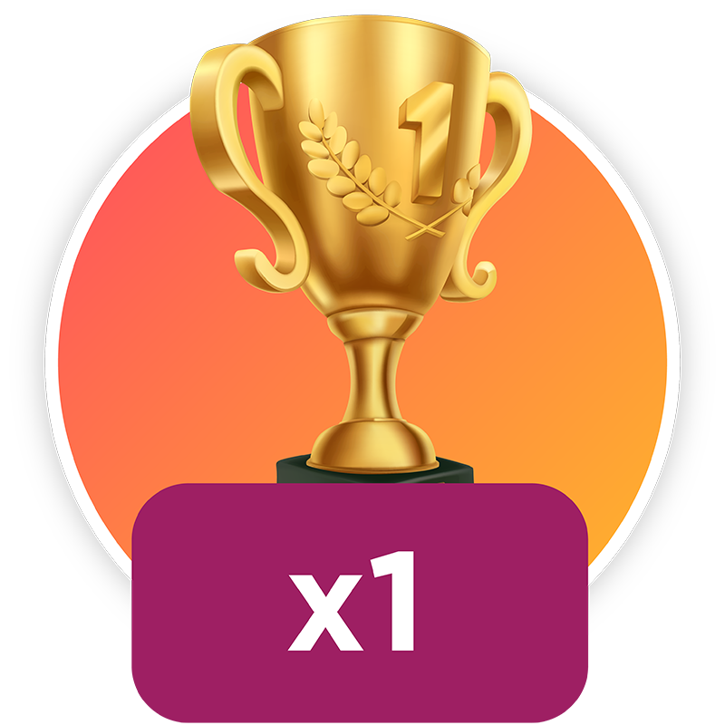 badge-quiz-1