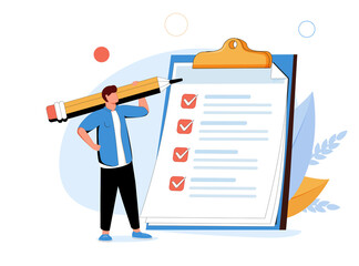 tasks