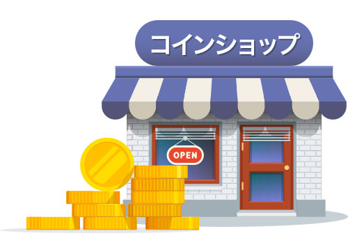 coin-shop-icon